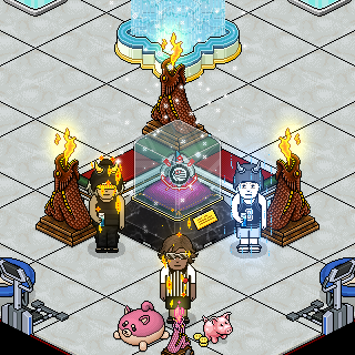 Photo by ,Noizy