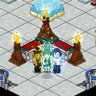 Photo by ,Noizy