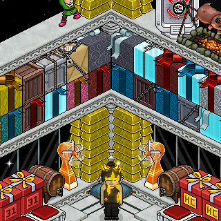 Photo by ,Noizy