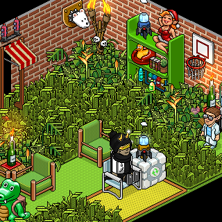 Photo by ,Noizy