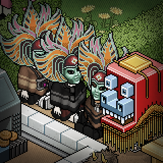 Photo by catitalee:.