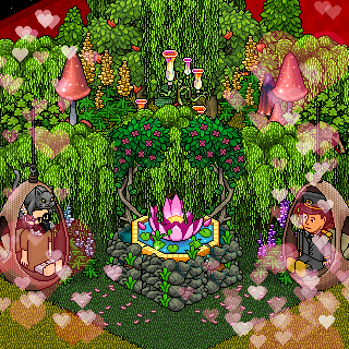 Photo by !Desapegado
