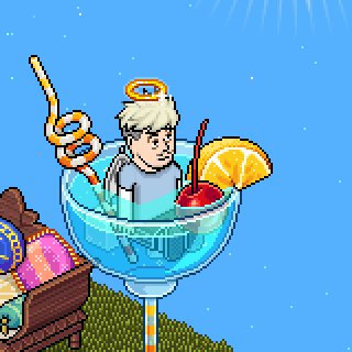 Photo by !Desapegado