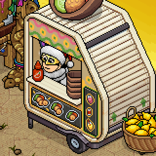 Photo by Gremis