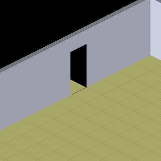 Photo by HALLSMOORANGO