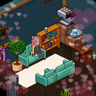 Photo by Viihtube120