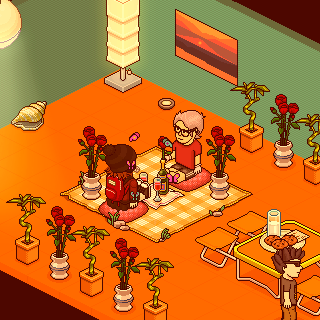 Photo by leticia12129