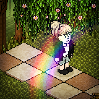 Photo by -Beytae?-
