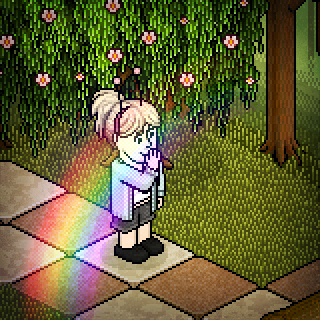 Photo by -Beytae?-