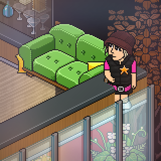 Photo by -Beytae?-
