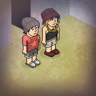 Photo by -Beytae?-