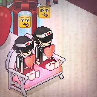Photo by -Beytae?-