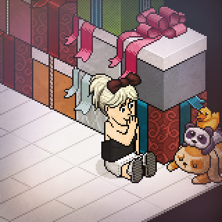 Photo by -Beytae?-