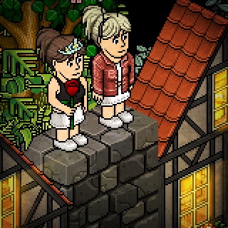 Photo by -Beytae?-