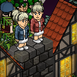 Photo by -Beytae?-