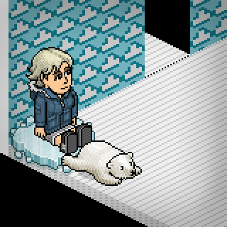 Photo by -Beytae?-