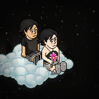 Photo by -Beytae?-