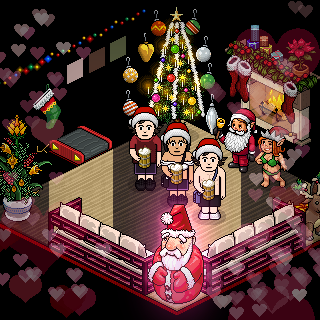 Photo by -Beytae?-