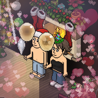 Photo by -Beytae?-