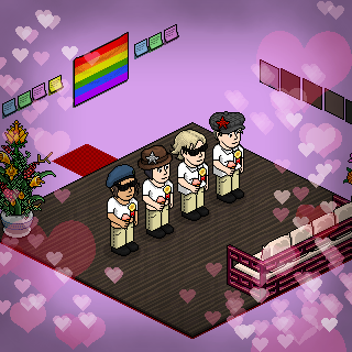 Photo by -Beytae?-
