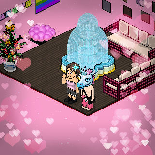 Photo by -Beytae?-