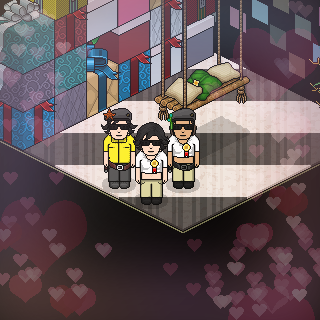 Photo by -Beytae?-