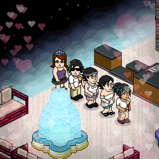 Photo by -Beytae?-