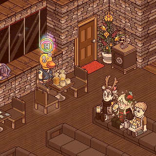 Photo by Nikki_Reed