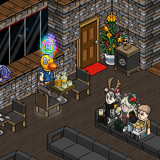 Photo by Nikki_Reed