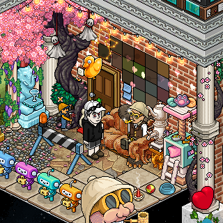 Photo by Nikki_Reed