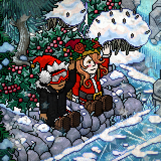 Photo by Foccacia