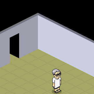 Photo by -=yNi!!njaXz=-