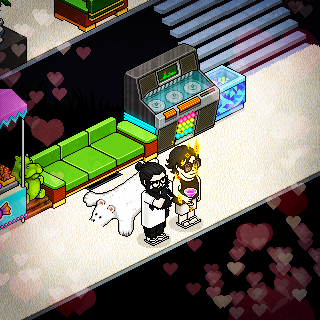Photo by -=yNi!!njaXz=-