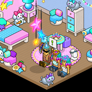 Photo by Saayu
