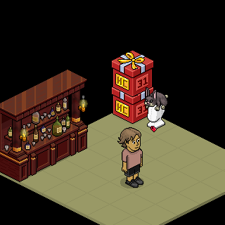 Photo by Wanzie