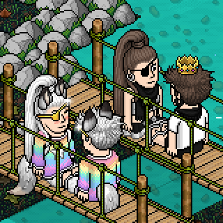 Photo by rutbunny