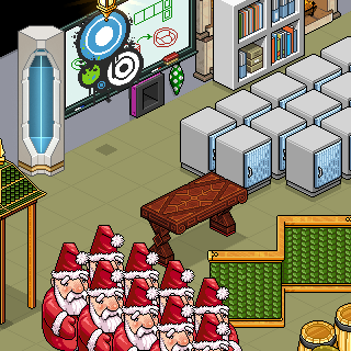 Photo by Reenviou