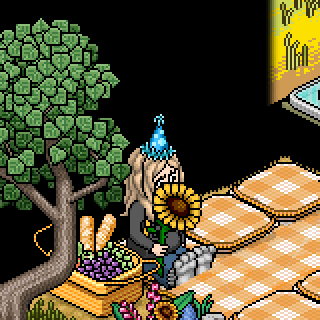 Photo by -Pandinha123
