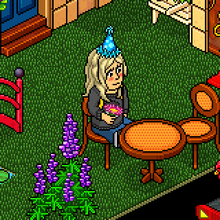 Photo by -Pandinha123