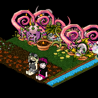 Photo by :---Cupcake---: