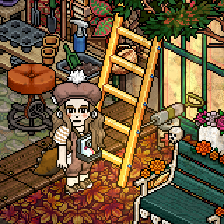 Photo by .:.LIZ:.