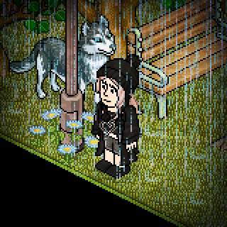 Photo by myl,