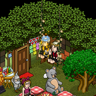 Photo by Jadson.Rosa