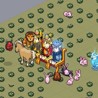 Photo by Jadson.Rosa