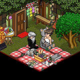 Photo by Jadson.Rosa