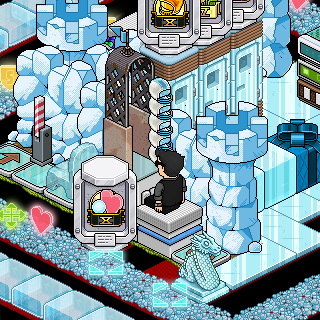 Photo by Jadson.Rosa