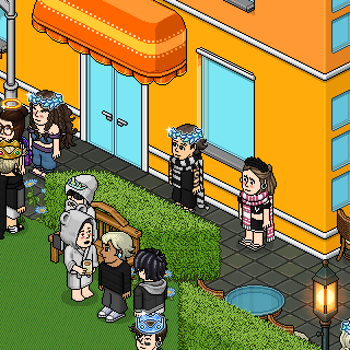 Photo by Jadson.Rosa