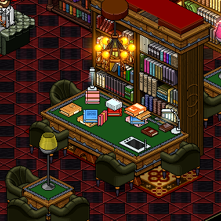 Photo by ,,Baby