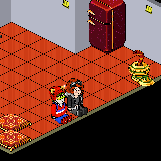 Photo by capetinhoford12