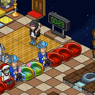 Photo by pedro68976